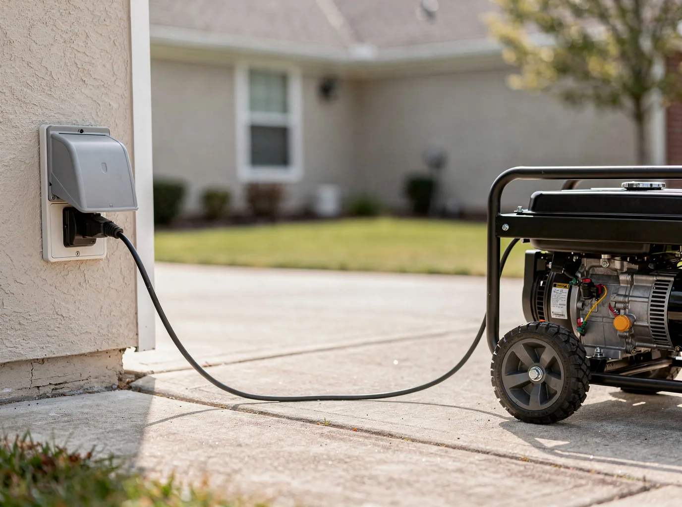 Home Generator Repair River Grove, IL FAQs